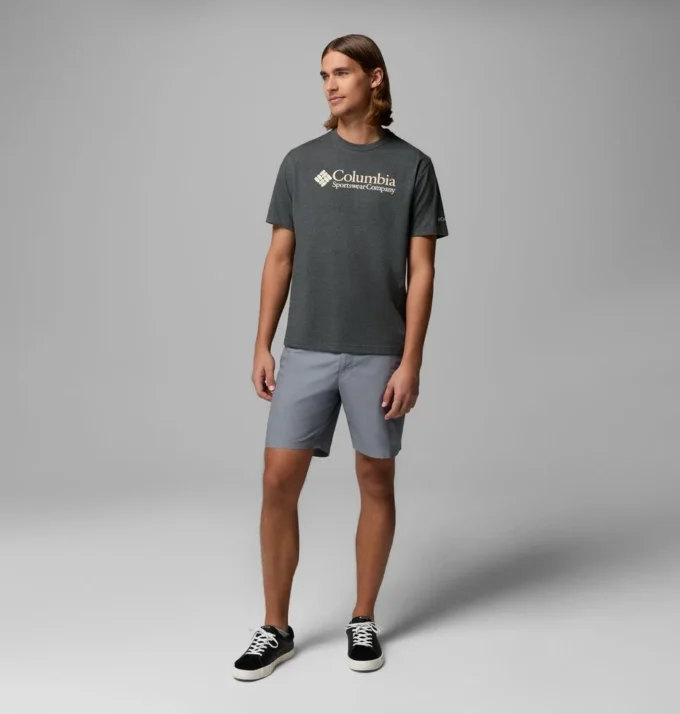 Herren-Shift-CSC-T-Shirt