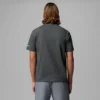Herren-Shift-CSC-T-Shirt