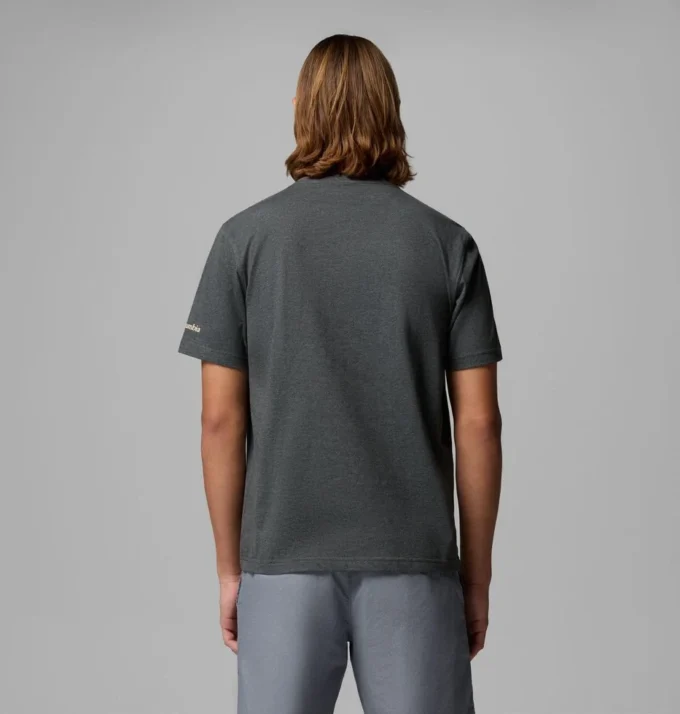 Herren-Shift-CSC-T-Shirt