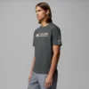 Herren-Shift-CSC-T-Shirt
