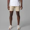 Herren-Shorts Blood and Guts™ II Stretch Herren-Shorts Blood and Guts™ II Stretch