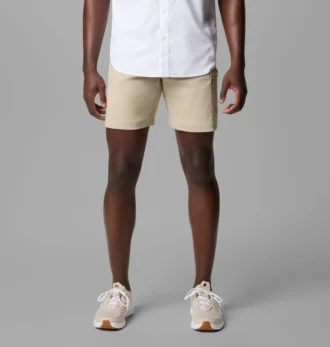 Herren-Shorts Blood and Guts™ II Stretch