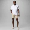 Herren-Shorts Blood and Guts™ II Stretch Herren-Shorts Blood and Guts™ II Stretch