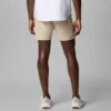 Herren-Shorts Blood and Guts™ II Stretch Herren-Shorts Blood and Guts™ II Stretch