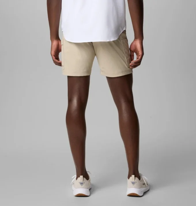 Herren-Shorts Blood and Guts™ II Stretch Herren-Shorts Blood and Guts™ II Stretch