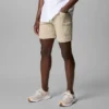 Herren-Shorts Blood and Guts™ II Stretch Herren-Shorts Blood and Guts™ II Stretch