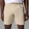 Herren-Shorts Blood and Guts™ II Stretch Herren-Shorts Blood and Guts™ II Stretch
