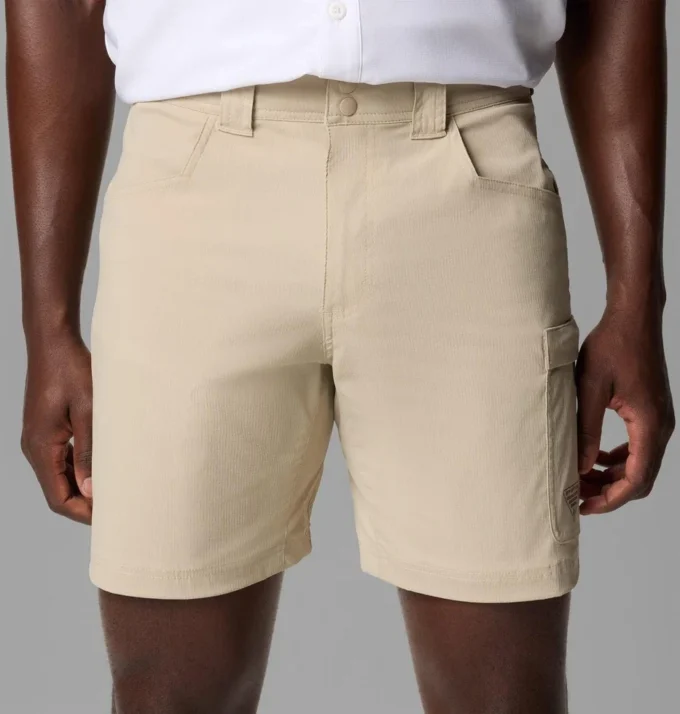 Herren-Shorts Blood and Guts™ II Stretch Herren-Shorts Blood and Guts™ II Stretch
