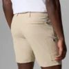 Herren-Shorts Blood and Guts™ II Stretch Herren-Shorts Blood and Guts™ II Stretch