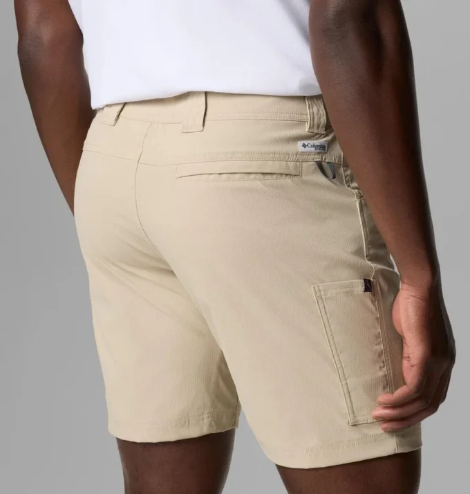 Herren-Shorts Blood and Guts™ II Stretch Herren-Shorts Blood and Guts™ II Stretch