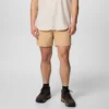 Herren-Shorts Sharpe Canyon™ Herren-Shorts Sharpe Canyon™