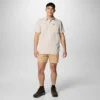 Herren-Shorts Sharpe Canyon™ Herren-Shorts Sharpe Canyon™