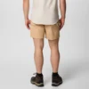 Herren-Shorts Sharpe Canyon™ Herren-Shorts Sharpe Canyon™