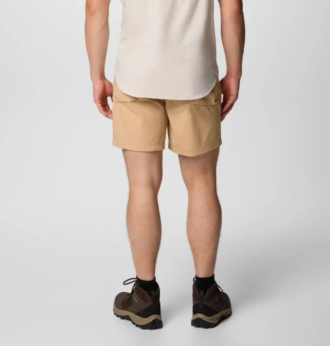 Herren-Shorts Sharpe Canyon™ Herren-Shorts Sharpe Canyon™