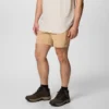 Herren-Shorts Sharpe Canyon™ Herren-Shorts Sharpe Canyon™