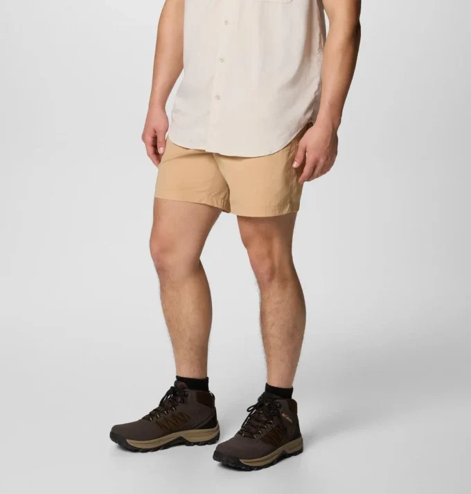 Herren-Shorts Sharpe Canyon™ Herren-Shorts Sharpe Canyon™