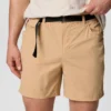 Herren-Shorts Sharpe Canyon™ Herren-Shorts Sharpe Canyon™