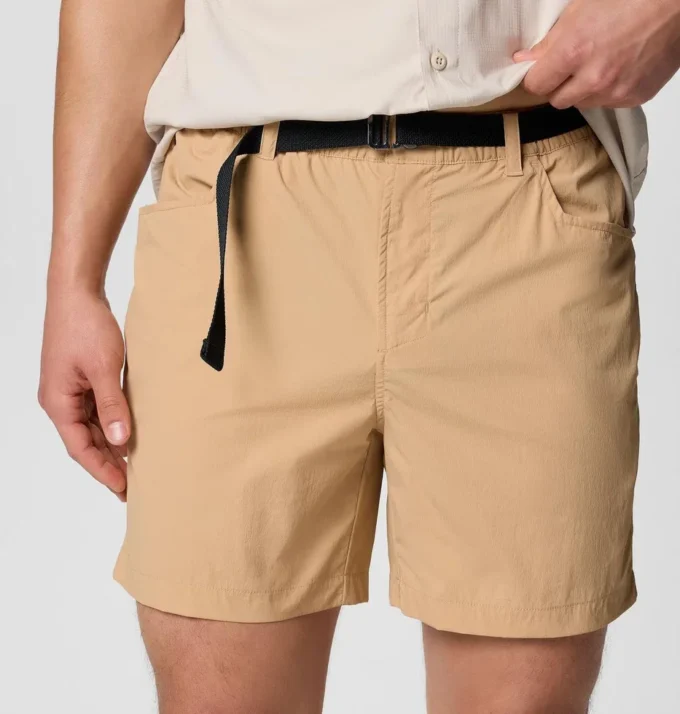 Herren-Shorts Sharpe Canyon™ Herren-Shorts Sharpe Canyon™