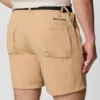 Herren-Shorts Sharpe Canyon™ Herren-Shorts Sharpe Canyon™