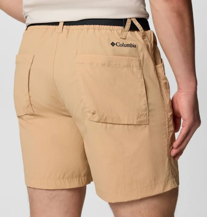 Herren-Shorts Sharpe Canyon™ Herren-Shorts Sharpe Canyon™