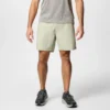 Herren-Shorts Washed Out™