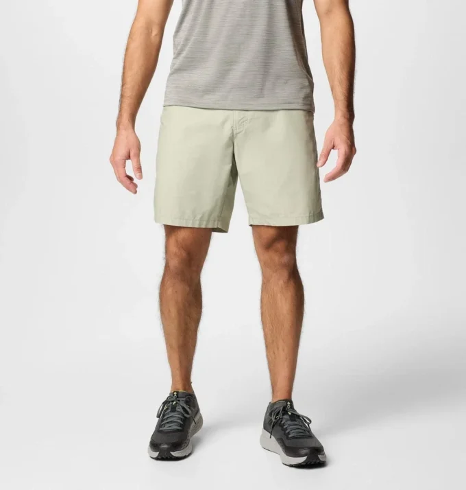 Herren-Shorts Washed Out™