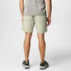 Herren-Shorts Washed Out™