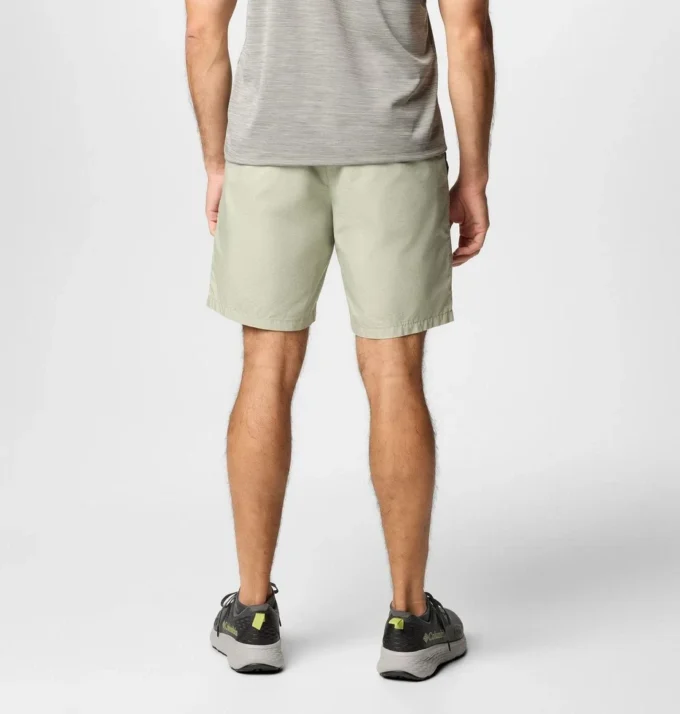 Herren-Shorts Washed Out™