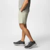 Herren-Shorts Washed Out™