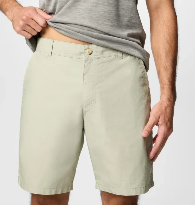 Herren-Shorts Washed Out™