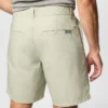 Herren-Shorts Washed Out™