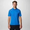 Herren-Shotgun-Polo Herren-Shotgun-Polo