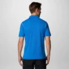 Herren-Shotgun-Polo Herren-Shotgun-Polo