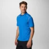 Herren-Shotgun-Polo Herren-Shotgun-Polo