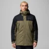 Herren Shotski™ Jacke