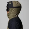 Herren Shotski™ Jacke