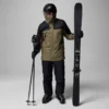 Herren Shotski™ Jacke