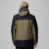 Herren Shotski™ Jacke