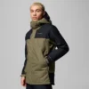 Herren Shotski™ Jacke