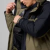 Herren Shotski™ Jacke