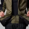 Herren Shotski™ Jacke