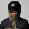 Herren Shotski™ Jacke