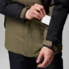 Herren Shotski™ Jacke