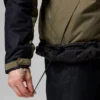 Herren Shotski™ Jacke