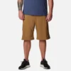 Herren Silver Ridge™ Utility Cargo Shorts – Groß Herren Silver Ridge™ Utility Cargo Shorts – Groß