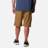 Herren Silver Ridge™ Utility Cargo Shorts – Groß Herren Silver Ridge™ Utility Cargo Shorts – Groß