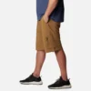 Herren Silver Ridge™ Utility Cargo Shorts – Groß Herren Silver Ridge™ Utility Cargo Shorts – Groß