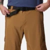 Herren Silver Ridge™ Utility Cargo Shorts – Groß Herren Silver Ridge™ Utility Cargo Shorts – Groß
