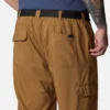 Herren Silver Ridge™ Utility Cargo Shorts – Groß Herren Silver Ridge™ Utility Cargo Shorts – Groß