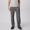 Herren Silver Ridge™ Utility Convertible Hose Herren Silver Ridge™ Utility Convertible Hose